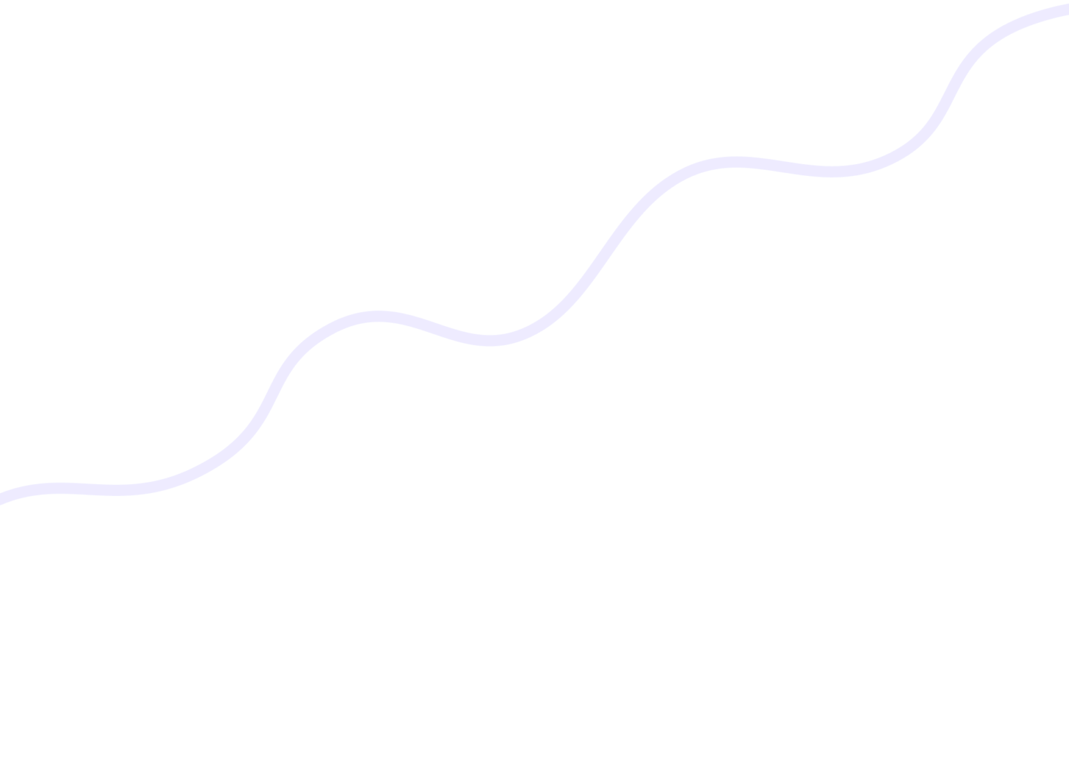 Dog Transport Service UK and Europe Pet Taxi