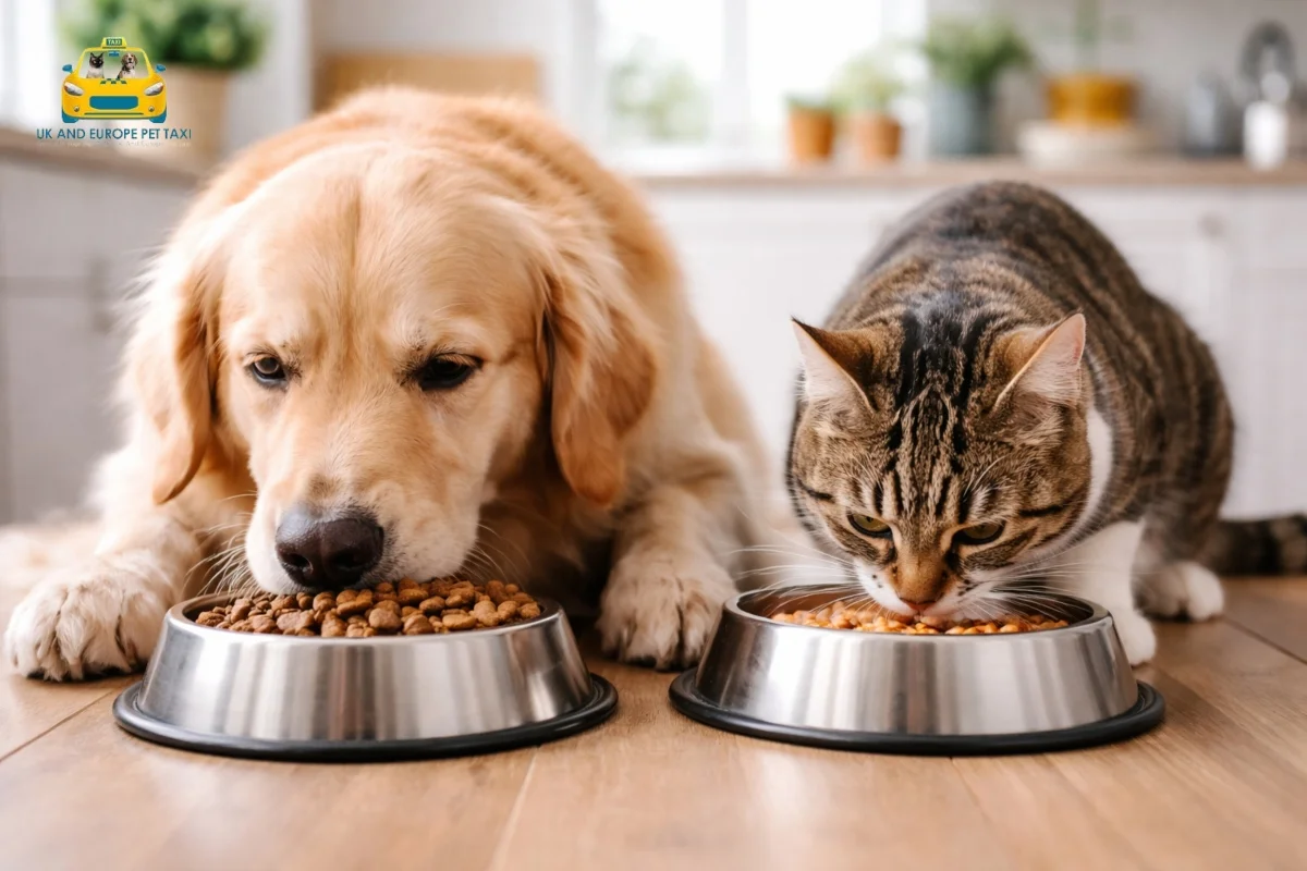 find-pet-taxi-paris-to-london-a-safe-and-trusted-way-to-move-your-pet